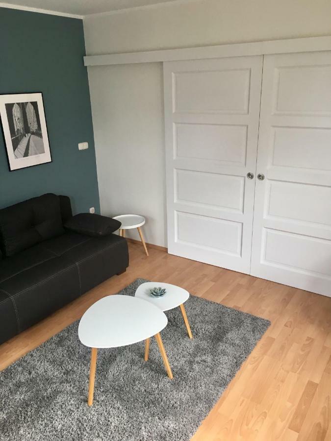 Lake Apartment Hévíz Exteriör bild